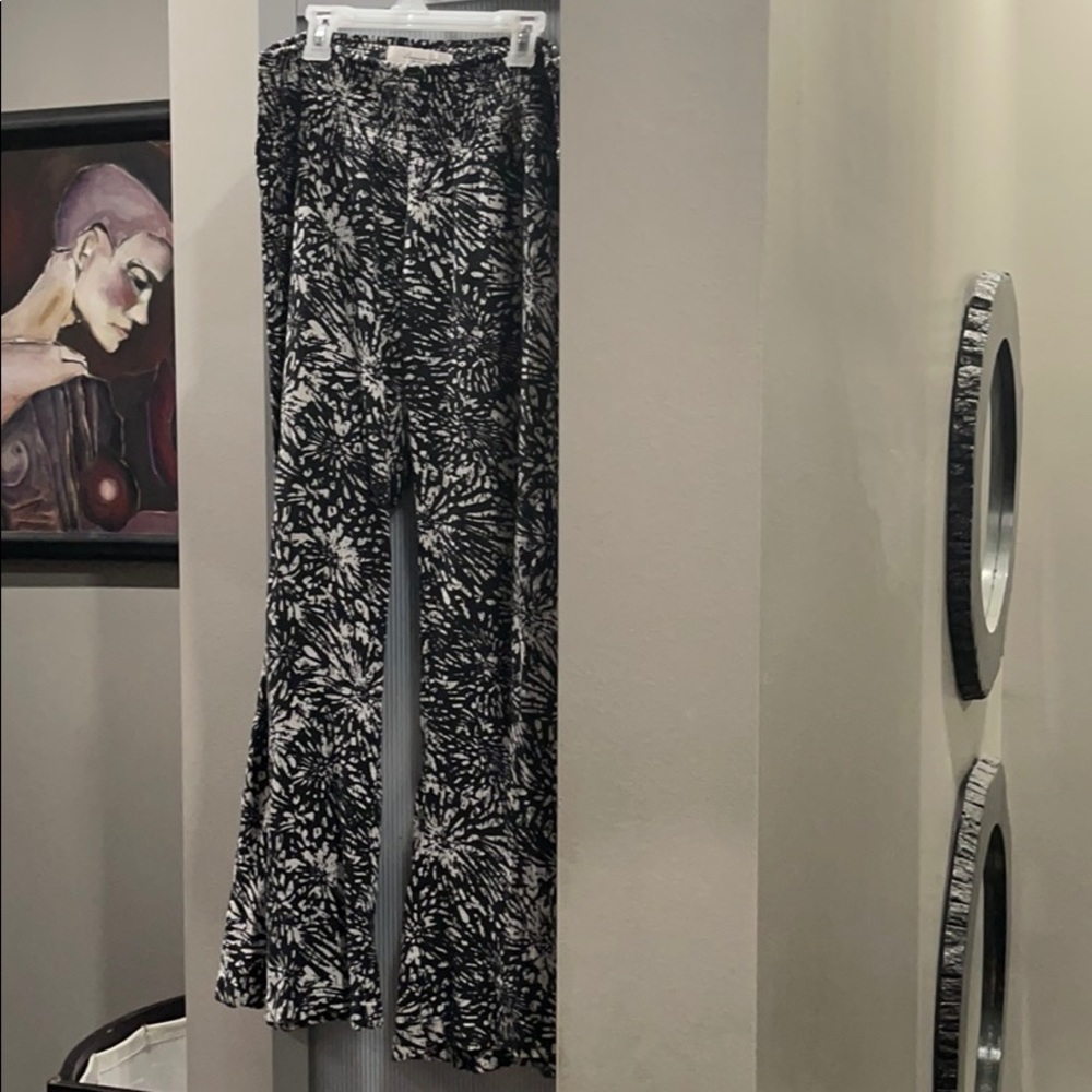 Pants - Picture 2 of 5
